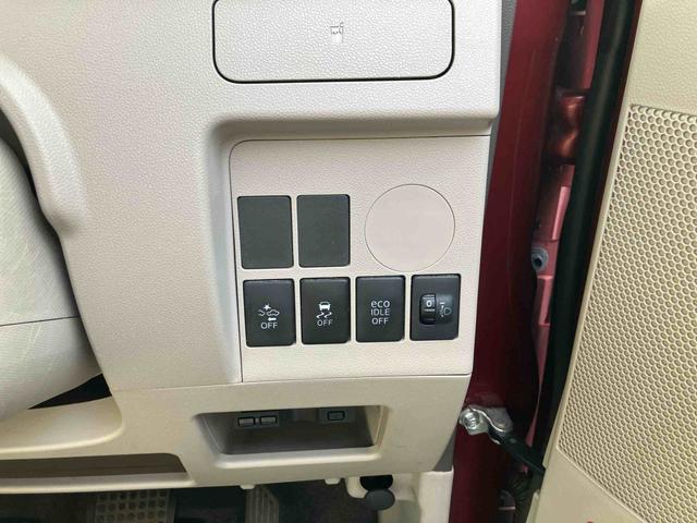 タントＬ（山口県）の中古車