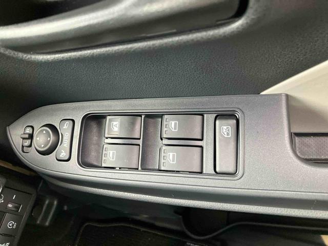タントＸ（山口県）の中古車