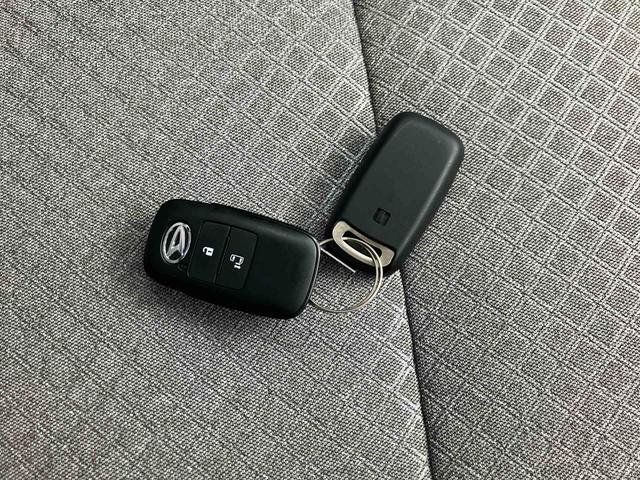 タントＸ（山口県）の中古車