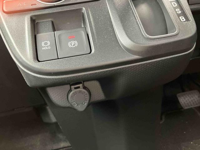 タントＸ（山口県）の中古車