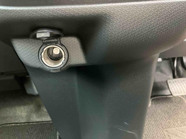 タントファンクロスターボ（山口県）の中古車