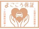 エクストラ（山口県）の中古車