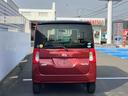 （山口県）の中古車