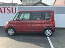 （山口県）の中古車