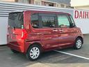 （山口県）の中古車