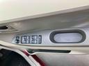 （山口県）の中古車