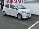 （山口県）の中古車
