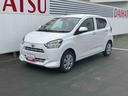 （山口県）の中古車