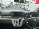 （山口県）の中古車
