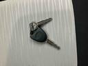 （山口県）の中古車