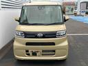 （山口県）の中古車
