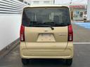 （山口県）の中古車