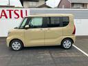 （山口県）の中古車