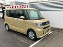 （山口県）の中古車