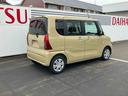 （山口県）の中古車