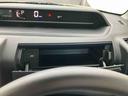 （山口県）の中古車