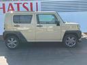 （山口県）の中古車