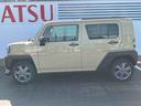（山口県）の中古車