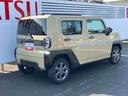 （山口県）の中古車