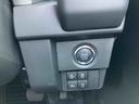 （山口県）の中古車