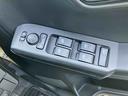 （山口県）の中古車