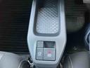 （山口県）の中古車
