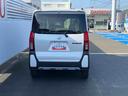 （山口県）の中古車
