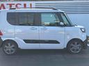 （山口県）の中古車