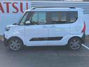 （山口県）の中古車