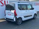（山口県）の中古車