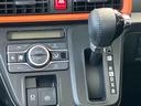 （山口県）の中古車