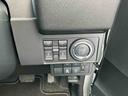 （山口県）の中古車