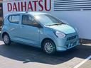 （山口県）の中古車