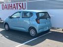 （山口県）の中古車