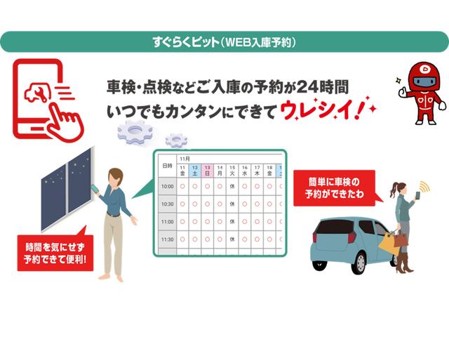 タフトＧターボ（山口県）の中古車