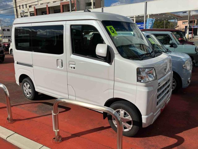 ハイゼットカーゴクルーズターボ（山口県）の中古車