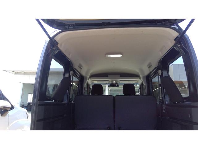 アトレーＸ（山口県）の中古車