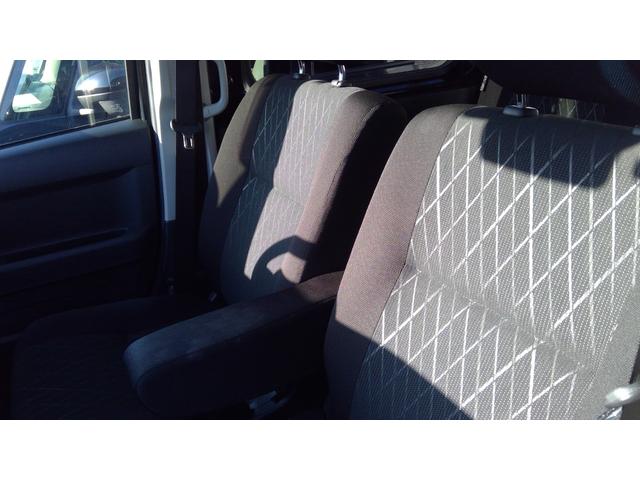 アトレーＸ（山口県）の中古車
