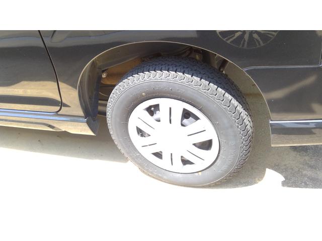 アトレーＸ（山口県）の中古車