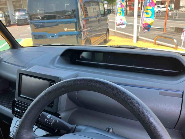 タントカスタムＸスタイルセレクション（山口県）の中古車