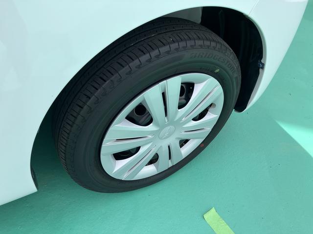 タントＸ（山口県）の中古車