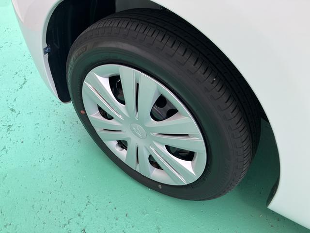 タントＸ（山口県）の中古車
