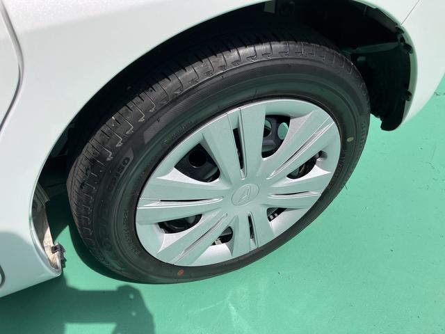 タントＸ（山口県）の中古車