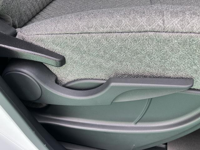 タントＸ（山口県）の中古車