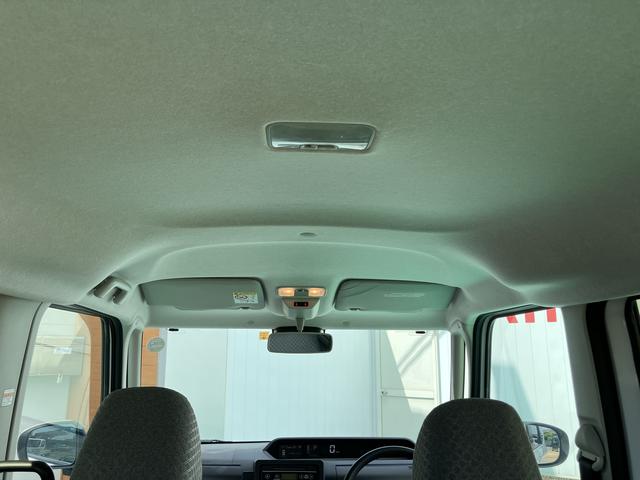 タントＸ（山口県）の中古車