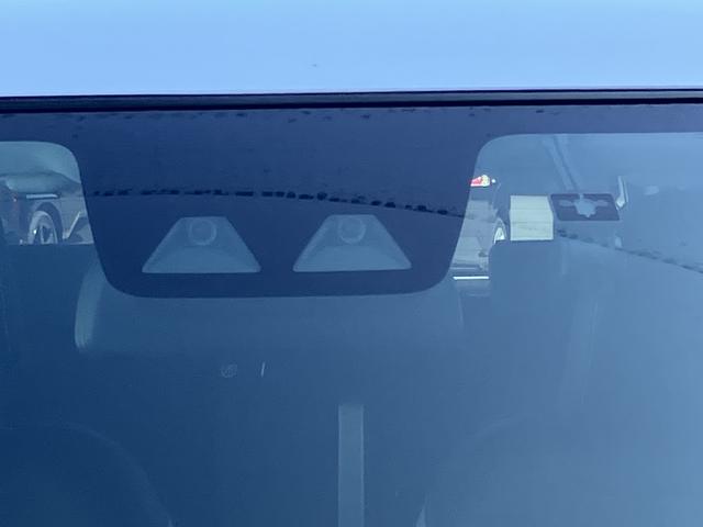 ロッキーＧアイストップ　車線逸脱警告　イモビ　タ−ボ　ワンオーナー車　整備記録簿　誤発進抑制機能　オートマチックハイビーム　キーフリーシステム　ナビ　エアバッグ　アルミホイール　ＡＢＳ　スマートキー（山口県）の中古車
