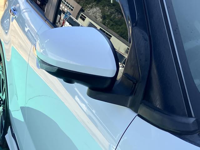 ロッキーＧアイストップ　車線逸脱警告　イモビ　タ−ボ　ワンオーナー車　整備記録簿　誤発進抑制機能　オートマチックハイビーム　キーフリーシステム　ナビ　エアバッグ　アルミホイール　ＡＢＳ　スマートキー（山口県）の中古車