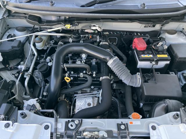 ロッキーＧアイストップ　車線逸脱警告　イモビ　タ−ボ　ワンオーナー車　整備記録簿　誤発進抑制機能　オートマチックハイビーム　キーフリーシステム　ナビ　エアバッグ　アルミホイール　ＡＢＳ　スマートキー（山口県）の中古車