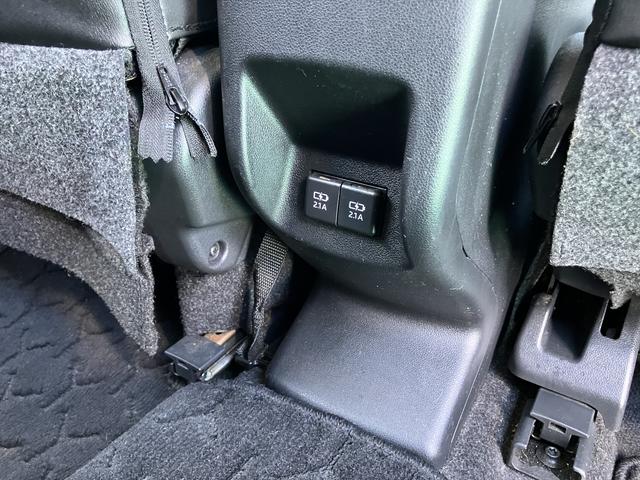 ロッキーＧアイストップ　車線逸脱警告　イモビ　タ−ボ　ワンオーナー車　整備記録簿　誤発進抑制機能　オートマチックハイビーム　キーフリーシステム　ナビ　エアバッグ　アルミホイール　ＡＢＳ　スマートキー（山口県）の中古車