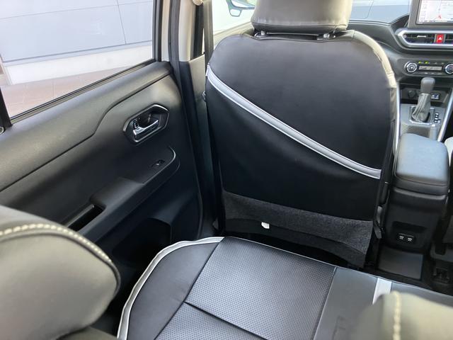 ロッキーＧアイストップ　車線逸脱警告　イモビ　タ−ボ　ワンオーナー車　整備記録簿　誤発進抑制機能　オートマチックハイビーム　キーフリーシステム　ナビ　エアバッグ　アルミホイール　ＡＢＳ　スマートキー（山口県）の中古車